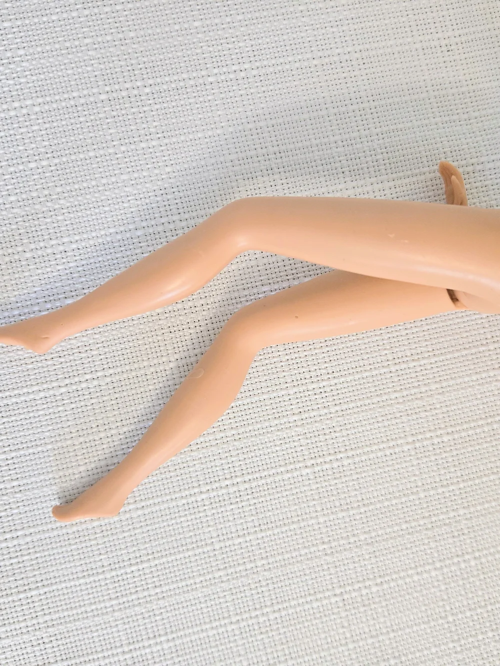 Mattel vintage barbie